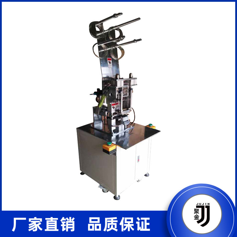 LZD-200手推灌縫機(jī)